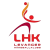 Levanger Handball klubb