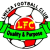 Lweza FC