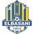Akademia e Futbollit Elbasani