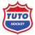 TUTO Hockey Oy