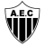 Araxa Esporte Clube