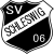 1.Schleswiger SV 06