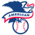 American League of Professional Baseball Clubs