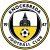 Knockbreda Parish FC