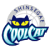 Shinsegae Cool Cats