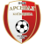 PFK Arsenal-Kiyvschina Bila Tserkva