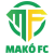 Makoi FC