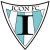 Icon FC