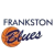 Frankston