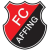 FC Affing