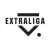Team Extraliga
