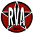 RVA Football Club