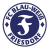 Fussballclub Blau-Weiss Friesdorf e.V.