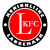 KFC Langemark