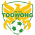Toowong City FC