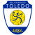 Toledo Balonmano