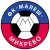 FC Malesh Mikrevo