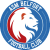 Association Sportive Municipale Belfortaine Football Club