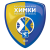 BC Khimki Moscow Region