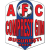 AFC Comprest GIM