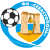 Professional Football Club Sevastopol