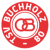 Turn- und Sportverein Buchholz von 1908 e.V.