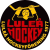 Lulea Hockeyforening