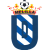 Union Deportiva Melilla