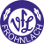 Verein fur Leibesubungen 1919 e. V. Frohnlach