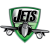 Manawatu Jets