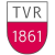 TV 1861 Rottenburg e.V.