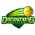 Dandenong Jayco Rangers
