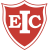 Inhumas Esporte Clube