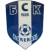 FK Bacevac