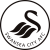 Swansea City Association FC
