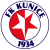 FK Kunice