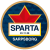 Ishockeyklubben Sparta Sarpsborg 2