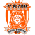 FC Bilombe