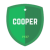 CS Cooper
