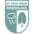 SV Grun-Weiss Brieselang
