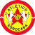 Clube Atletico Sorocaba