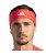 Zverev Alexander