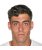 Romano Filippo