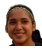 Gerald Gonzalez Jimar Geraldine