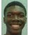 Philips Bayo