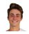 Rebelo Daniel Vecchio Couldrey