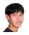 Chen Kuan Shou