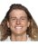 van Schalkwyk Connor Henry
