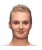 Yastremska Dayana