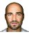 Agassi Andre